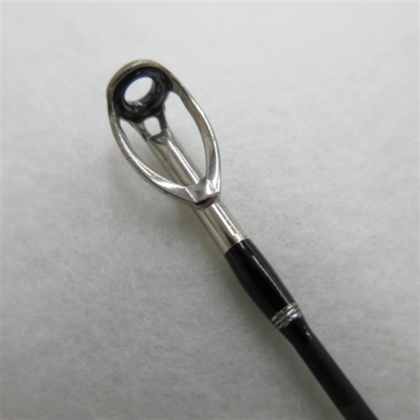スカイロード ＦＯＲメバルＳＫＲーＴ８６２ＭＨ